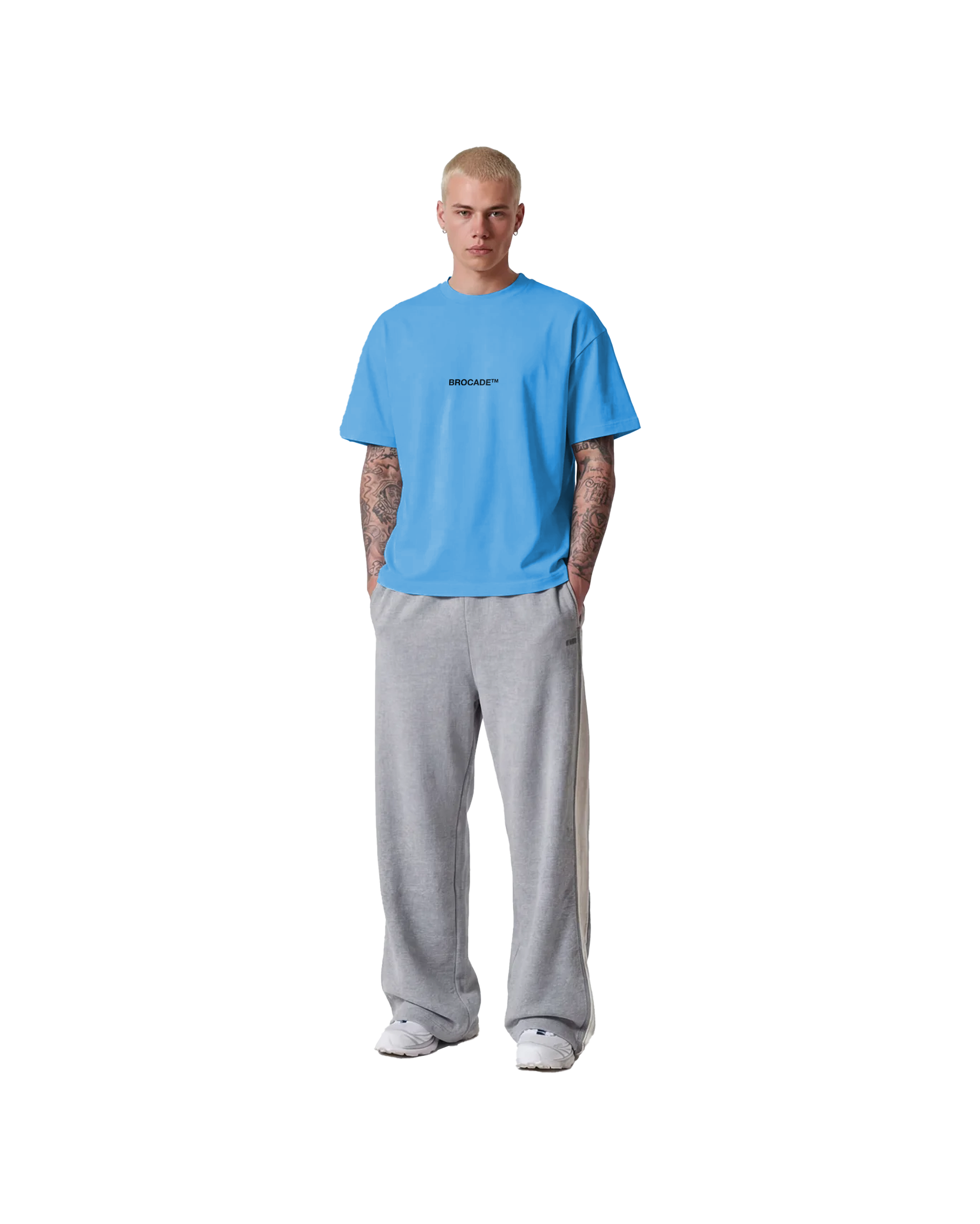 SKYBOUND LIFE OF DINO