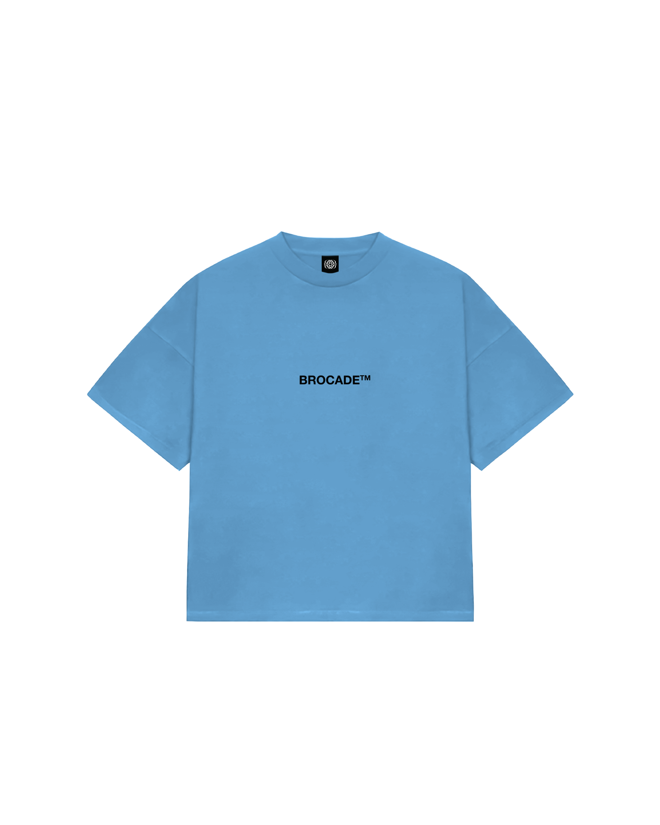 SKYBOUND LIFE OF DINO