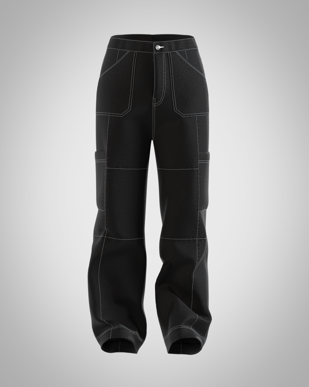 CONTRALINE-PANT-1