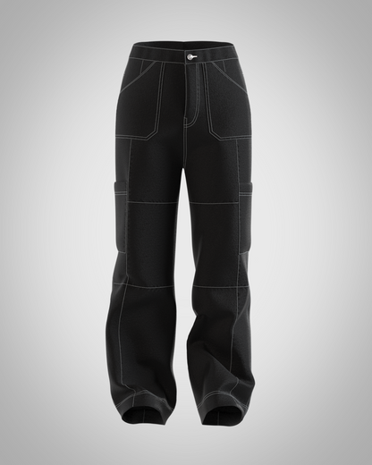 CONTRALINE-PANT-1