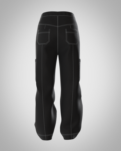 CONTRALINE-PANT-1