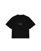 MUGSHOT TEE