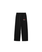 MUGSHOT TROUSER