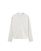 ELITE SWEATSHIRT (WHITE)