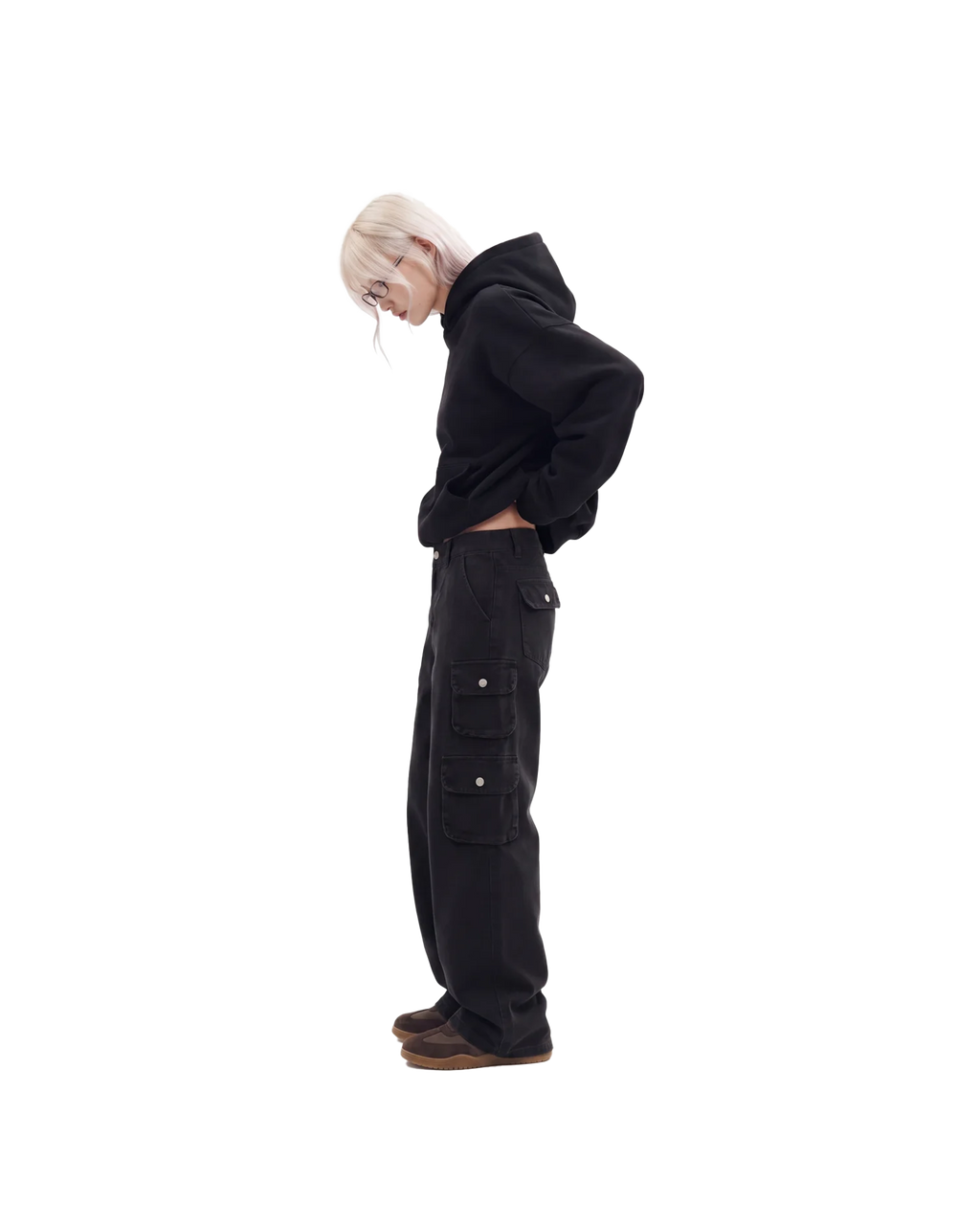 LOADOUT CARGO PANT