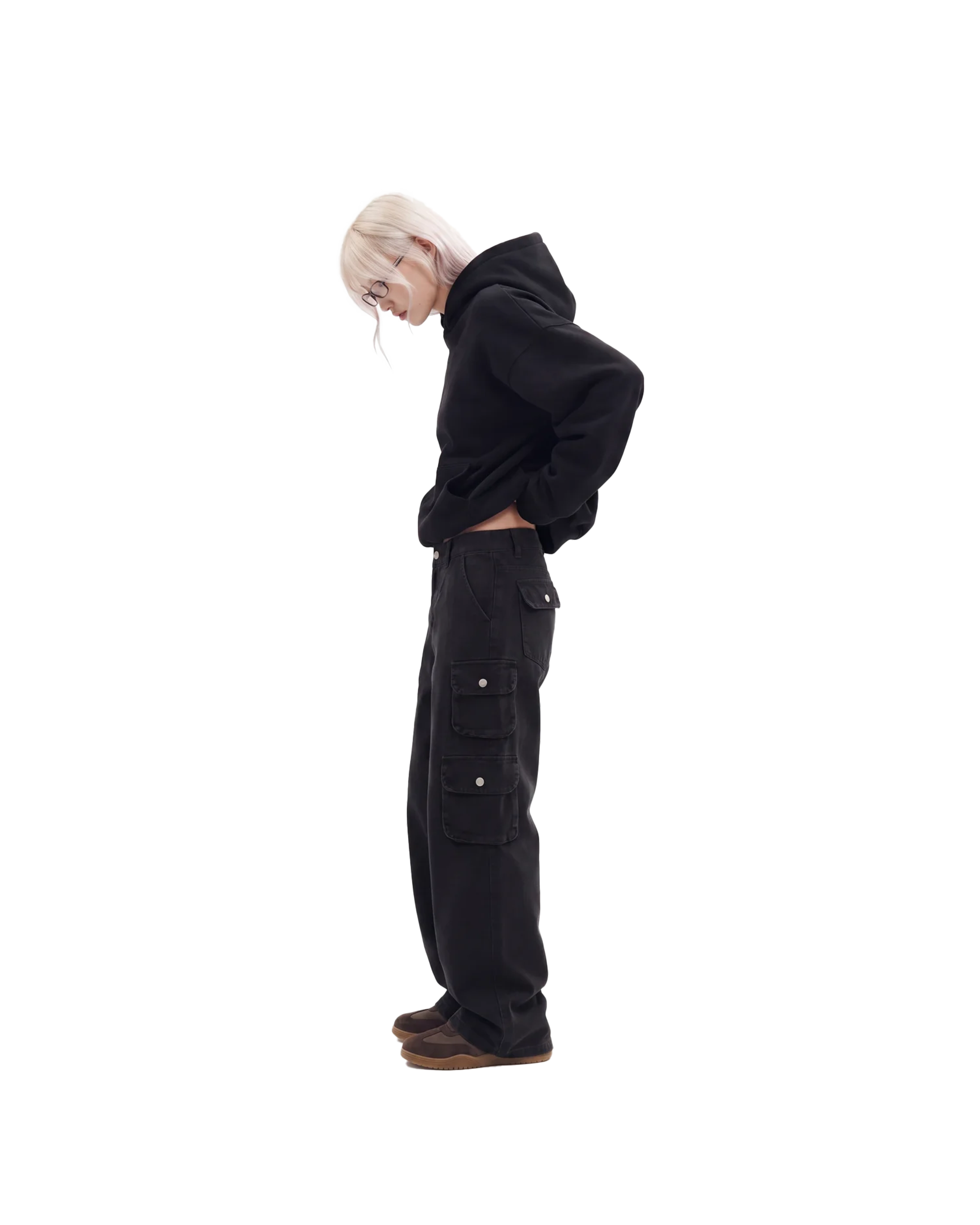 LOADOUT CARGO PANT