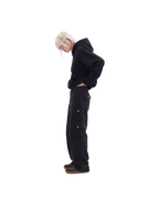 LOADOUT CARGO PANT
