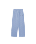 PINSTRIPES PANT