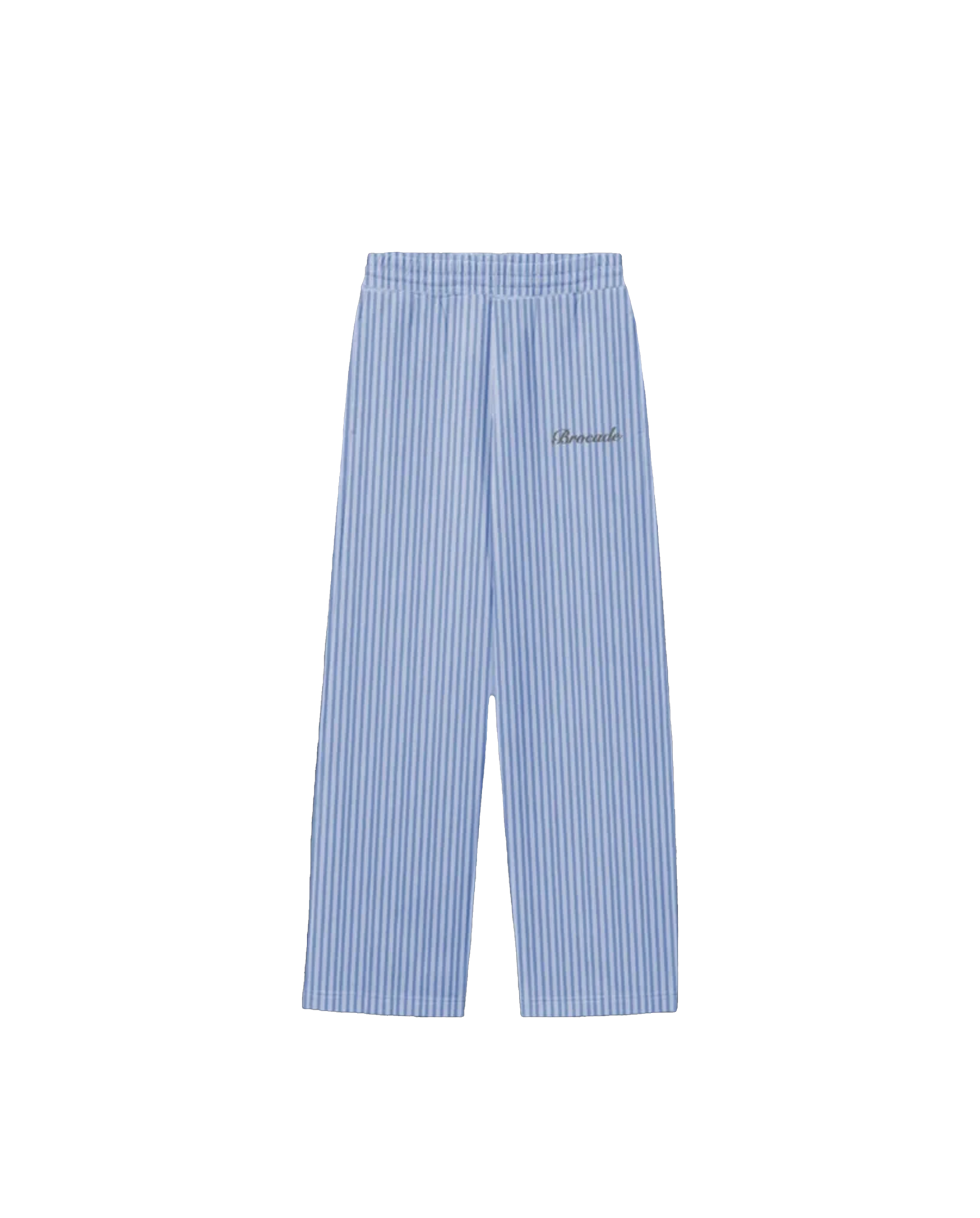 PINSTRIPES PANT
