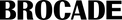 Brocade Official - Home