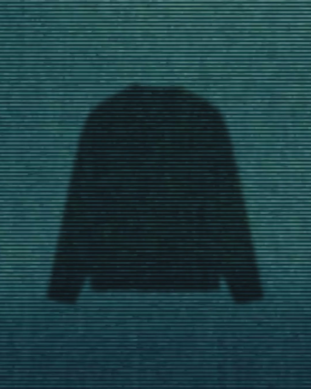 BLIND SECURITY SWEATSHIRT