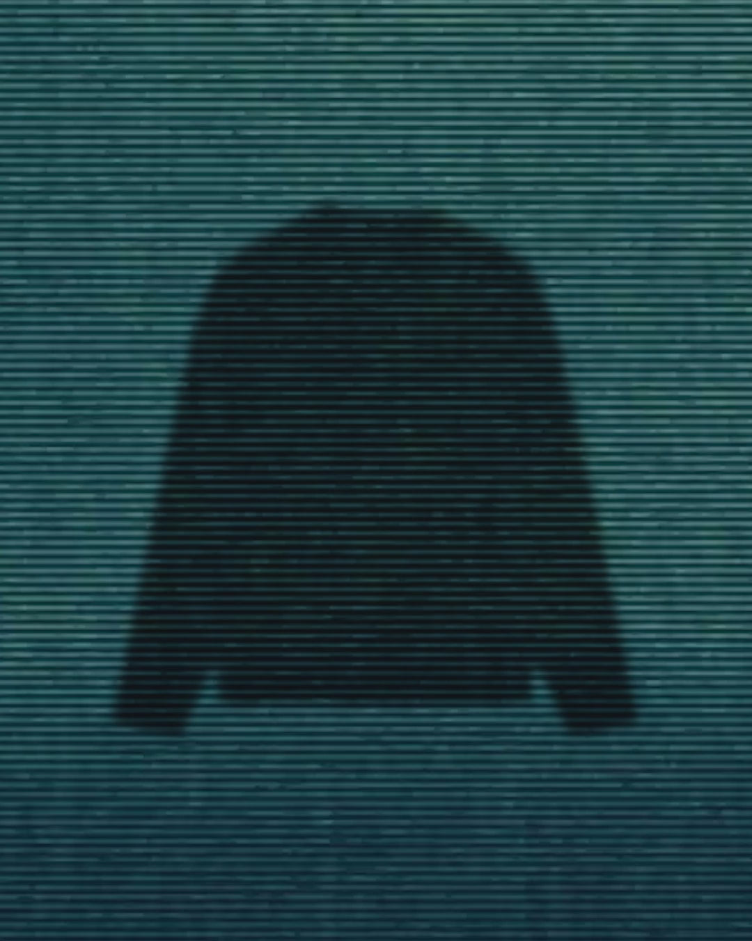 BLIND HEIST CREWNECK SWEATSHIRT