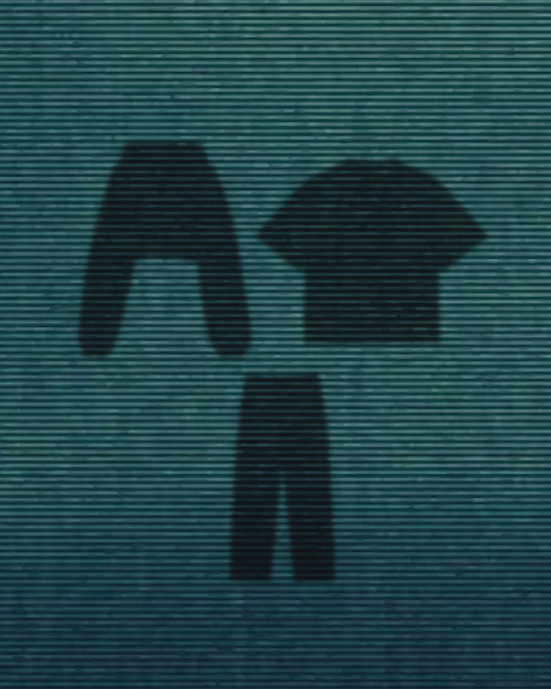 BLIND HEIST BUNDLE