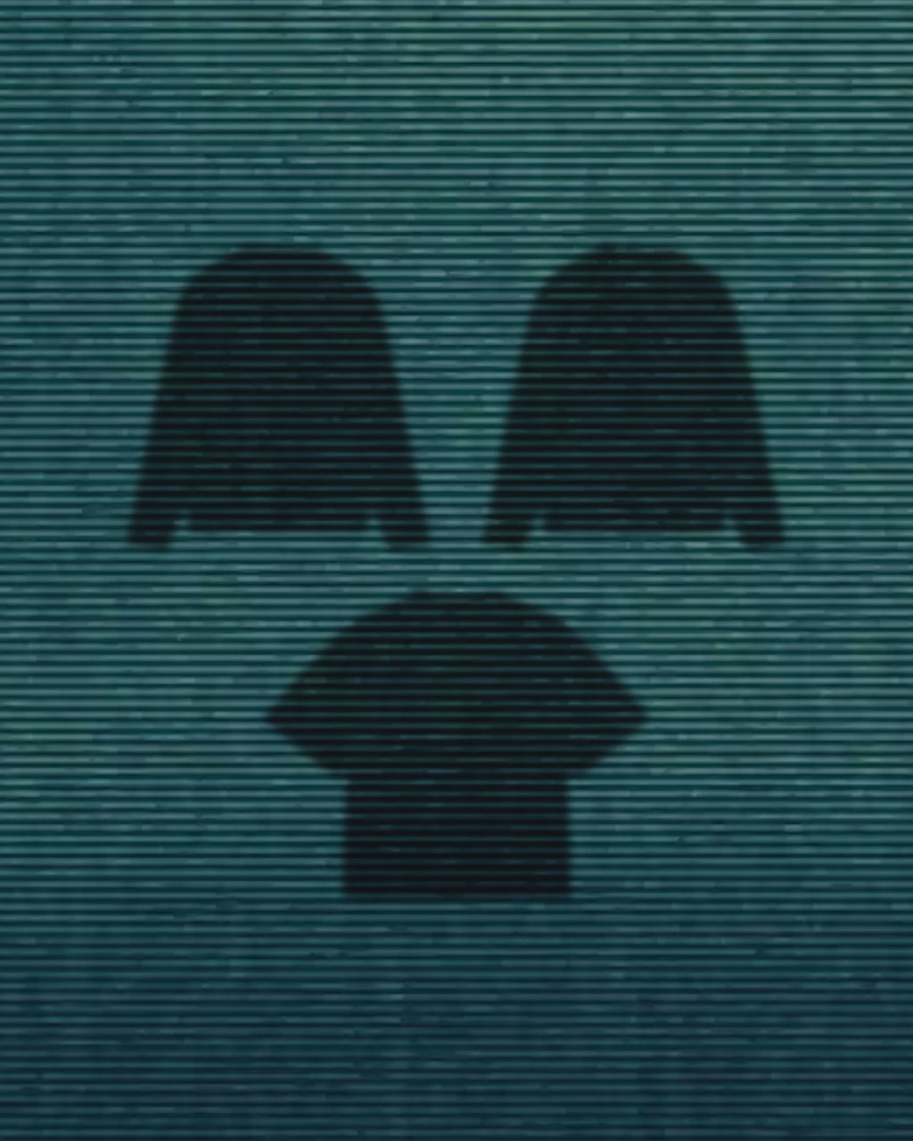 BLIND GETAWAY BUNDLE