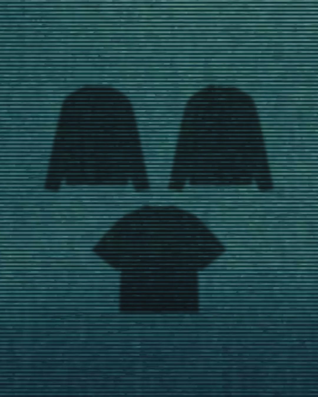 BLIND GETAWAY BUNDLE