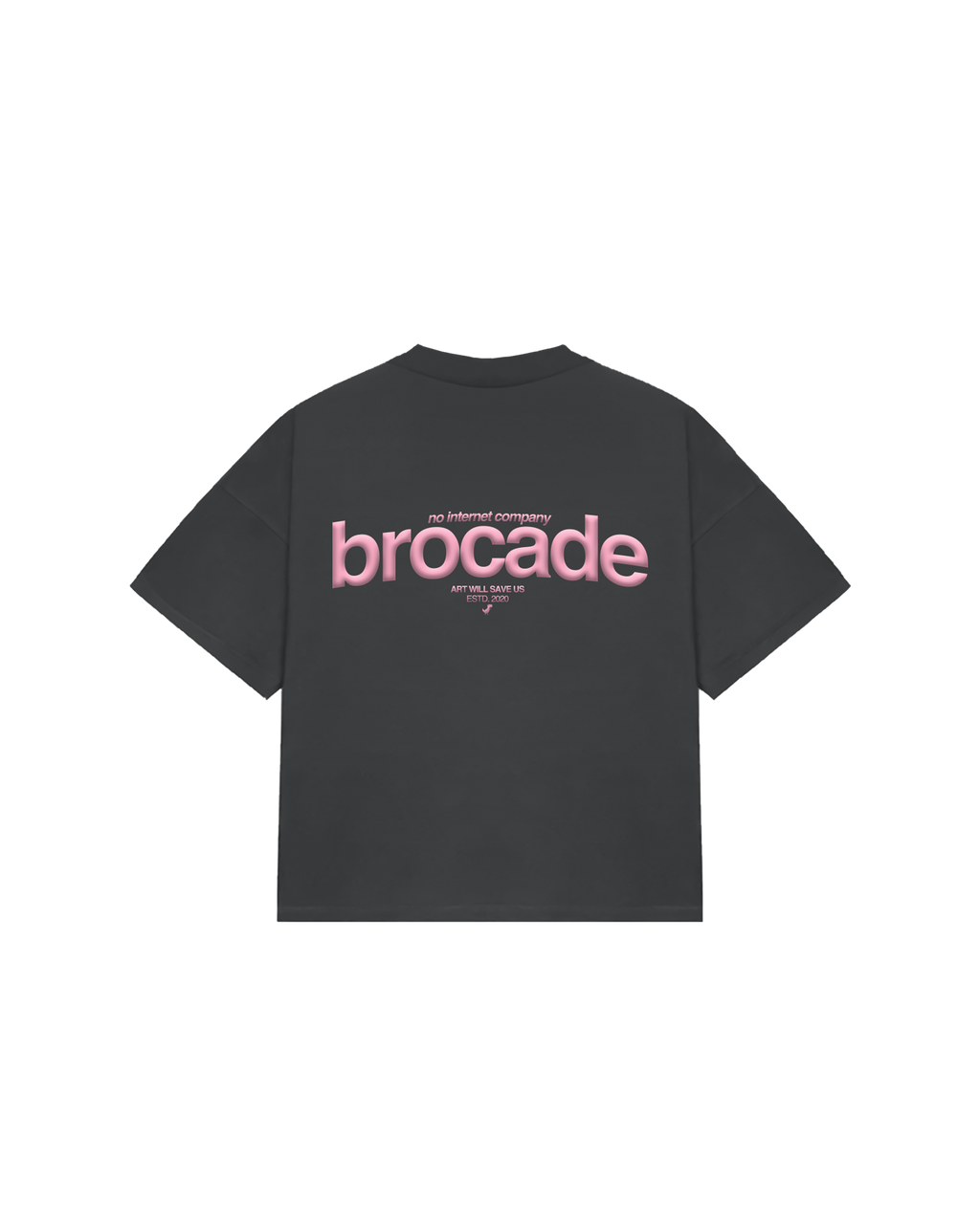 ESSENCE TEE