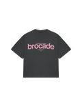 ESSENCE TEE