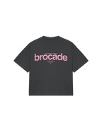 ESSENCE TEE