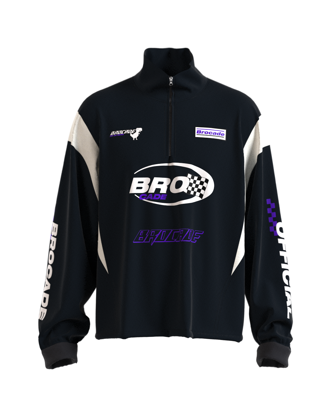 BROCADE-RACING-PULLOVER-1 – Brocade Official