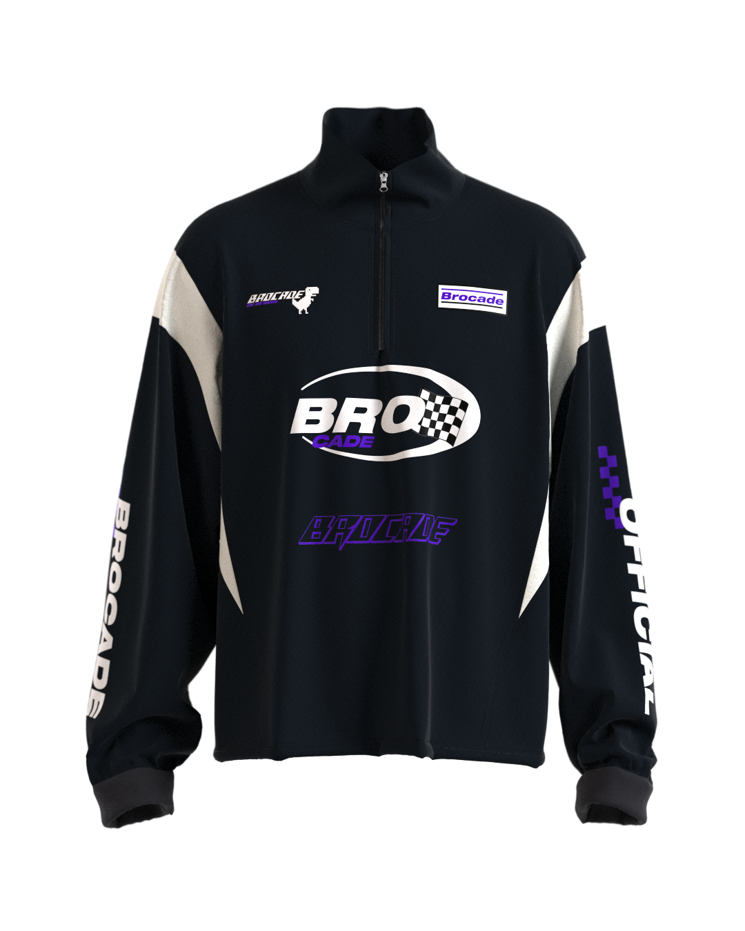 BROCADE-RACING-PULLOVER-1