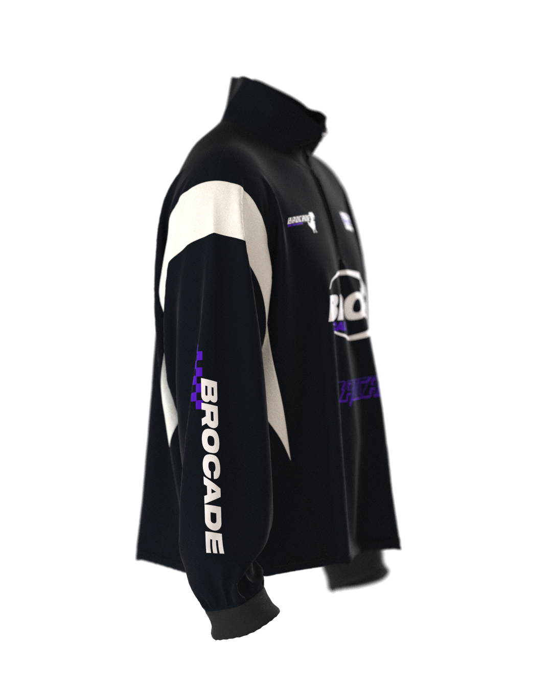 BROCADE-RACING-PULLOVER-1