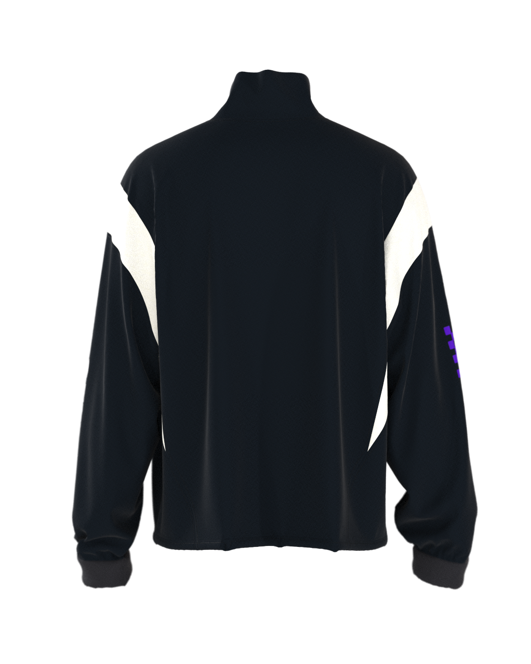 BROCADE-RACING-PULLOVER-1