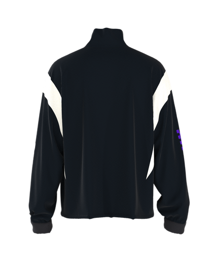 BROCADE-RACING-PULLOVER-1