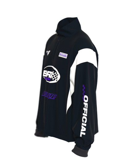 BROCADE-RACING-PULLOVER-1