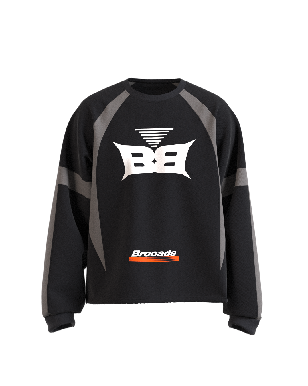 BROCADE-RACING-JERSEY-1