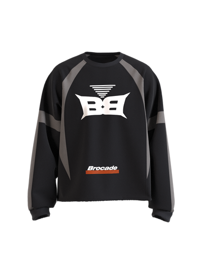 BROCADE-RACING-JERSEY-1