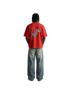 E-DT RED