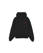 RED DINO EXCLUSIVE HOODIE