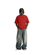 E-DT RED