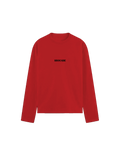 BASELINE INEER (RED)