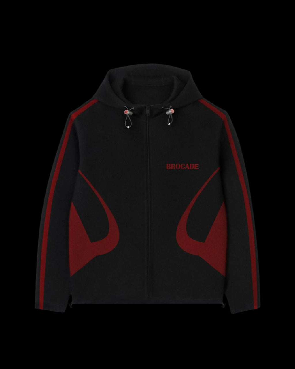 WINDCHEATER REBEL