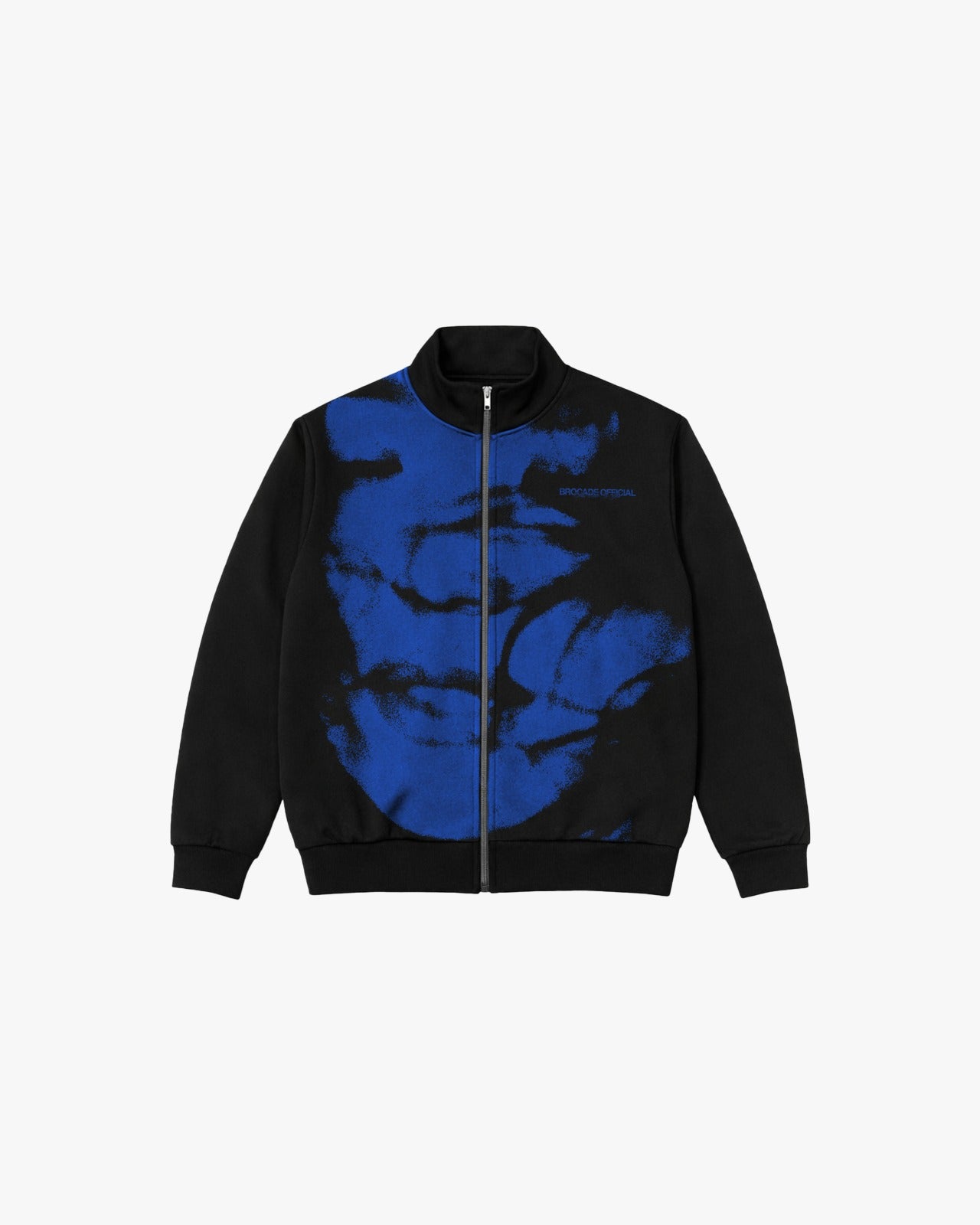 FANTASY JACKET