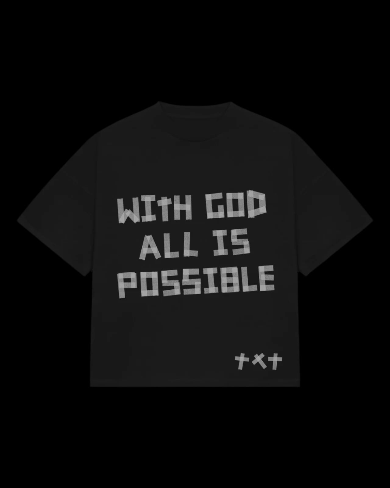 MATHEW TEE
