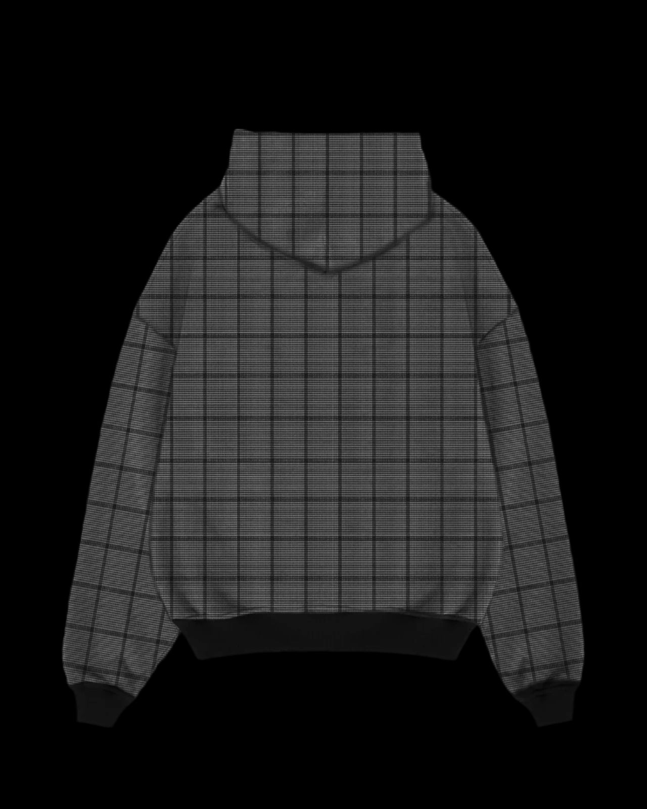 GRID LOCK
