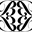 Brocade Official logo