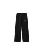 SECURITY TROUSER