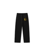 SECURITY TROUSER