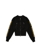 SECURITY PULLOVER
