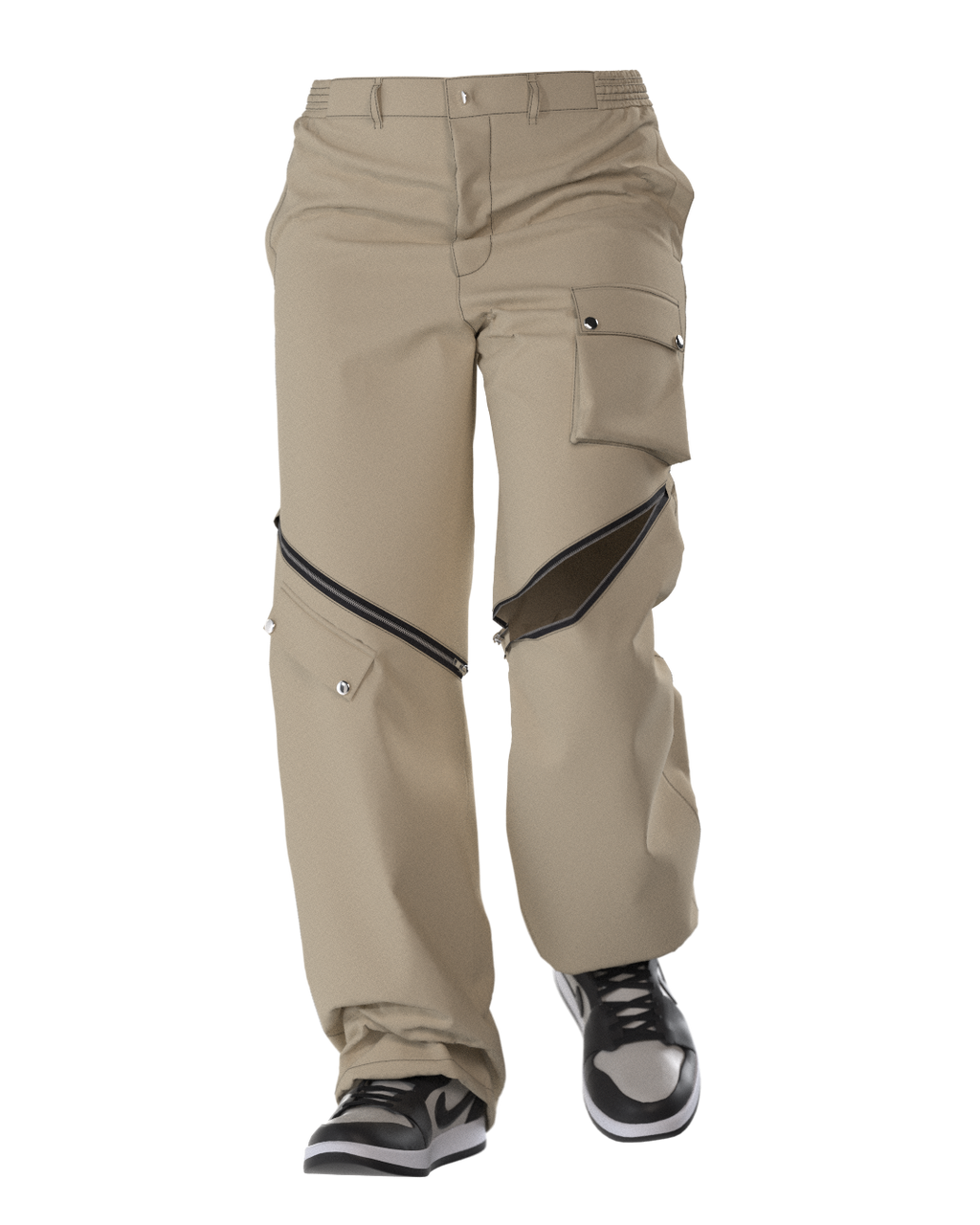 CONTRALINE-PANT-1-BEIGE