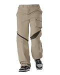 CONTRALINE-PANT-1-BEIGE