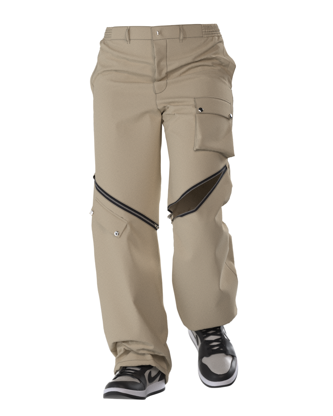 CONTRALINE-PANT-1-BEIGE