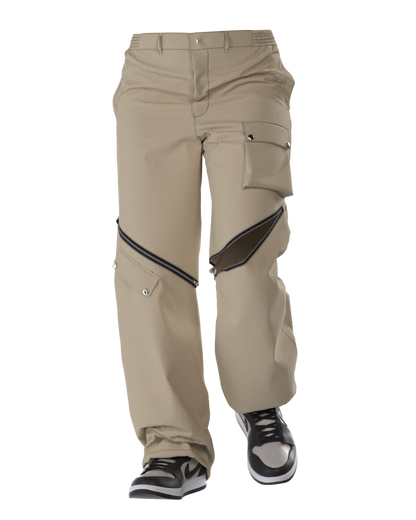 CONTRALINE-PANT-1-BEIGE