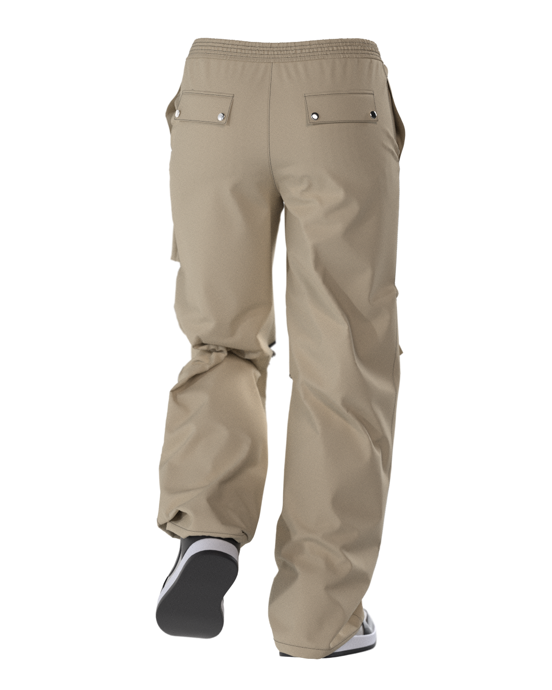 CONTRALINE-PANT-1-BEIGE