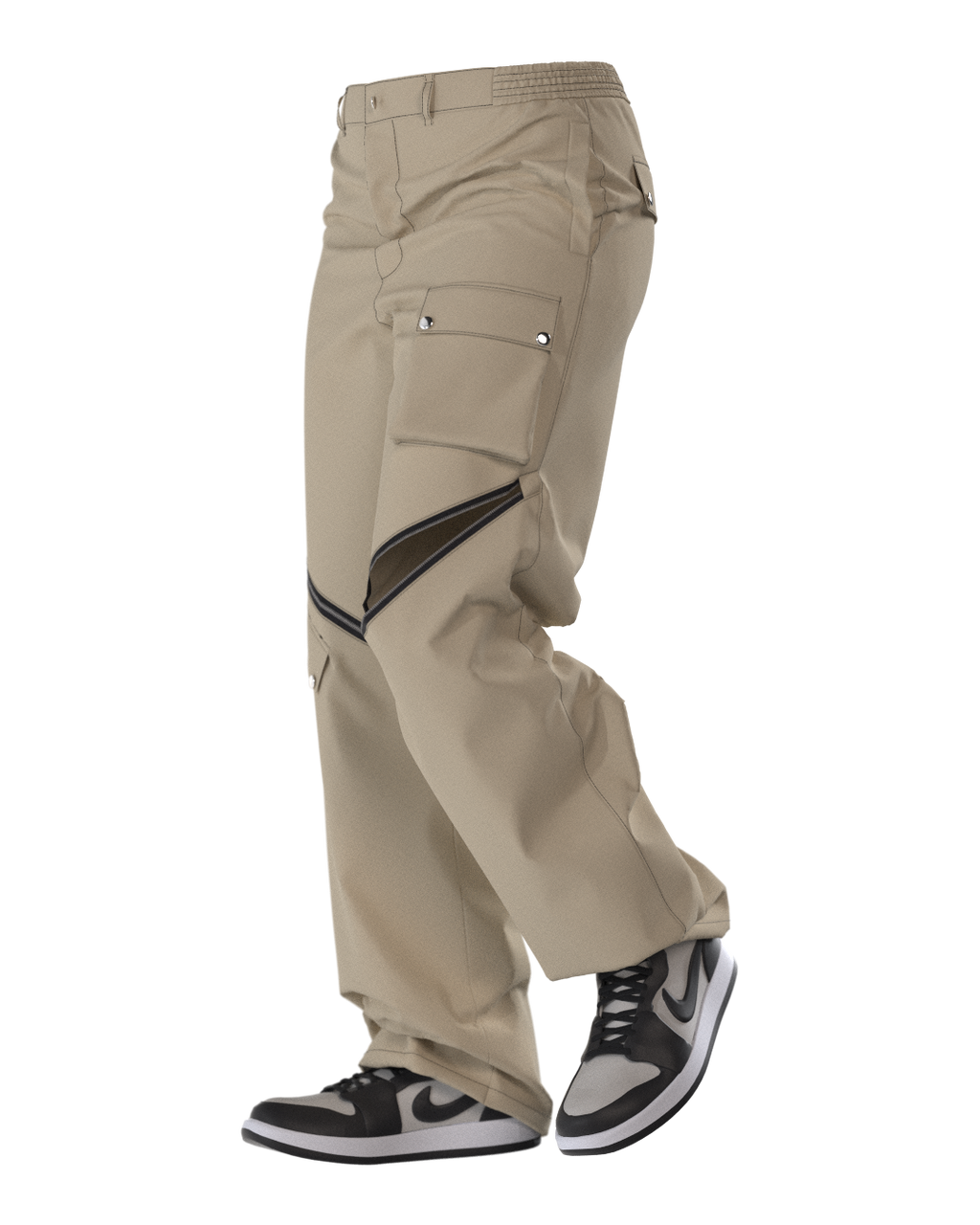 CONTRALINE-PANT-1-BEIGE