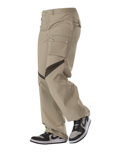 CONTRALINE-PANT-1-BEIGE