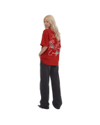 Love Error Tee